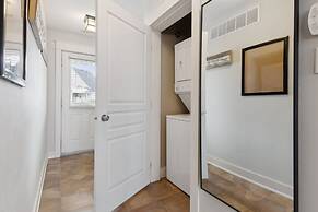 Rivergrass Condos