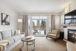 Rivergrass Condos