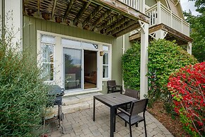 Rivergrass Condos