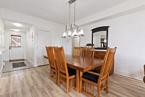 Rivergrass Condos