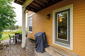 Rivergrass Condos