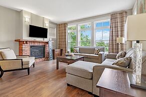 Rivergrass Condos