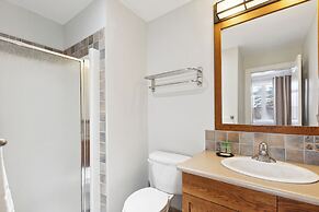 Rivergrass Condos