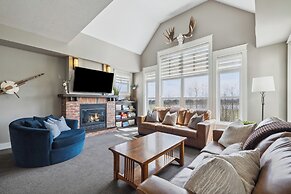 Rivergrass Condos