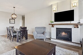 Rivergrass Condos