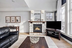 Rivergrass Condos