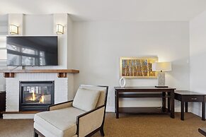 Rivergrass Condos