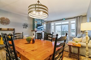 Rivergrass Condos