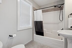 Rivergrass Condos