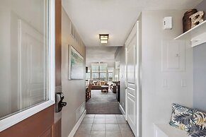 Rivergrass Condos