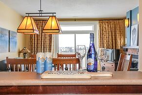 Rivergrass Condos