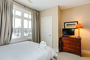 Rivergrass Condos