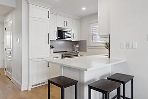 Rivergrass Condos
