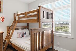 Rivergrass Condos