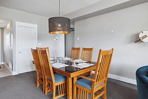 Rivergrass Condos