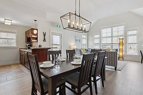 Rivergrass Condos