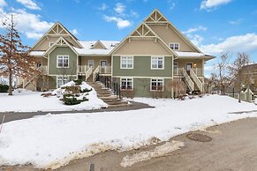 Rivergrass Condos