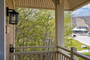 Rivergrass Condos