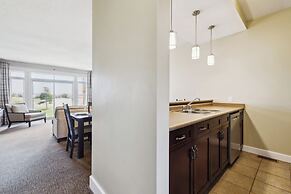 Rivergrass Condos