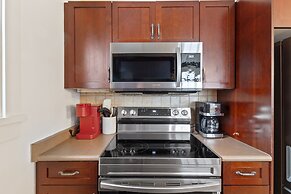 Rivergrass Condos