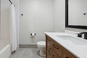 Rivergrass Condos