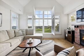 Rivergrass Condos