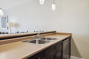 Rivergrass Condos