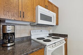 Rivergrass Condos