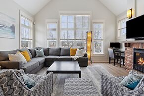 Rivergrass Condos