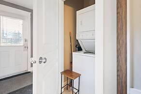 Rivergrass Condos