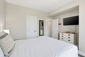 Rivergrass Condos
