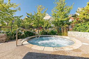 Rivergrass Condos