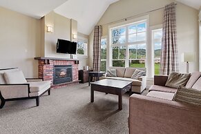 Rivergrass Condos