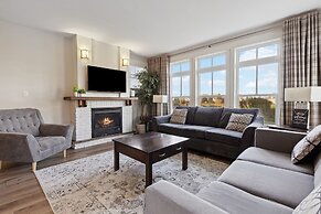 Rivergrass Condos