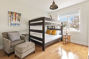 Rivergrass Condos