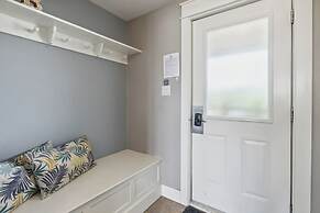 Rivergrass Condos