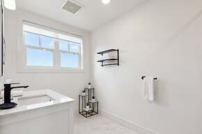Rivergrass Condos