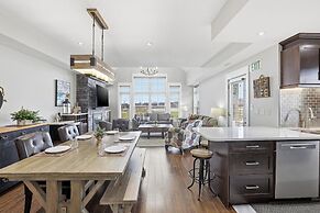 Rivergrass Condos