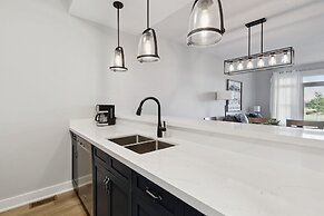 Rivergrass Condos