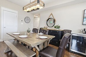 Rivergrass Condos