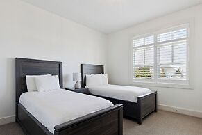 Rivergrass Condos