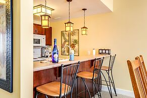 Rivergrass Condos