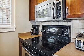 Rivergrass Condos
