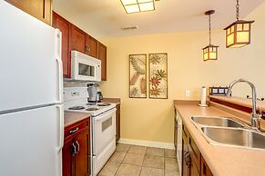 Rivergrass Condos