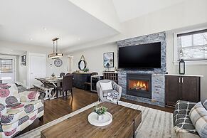 Rivergrass Condos