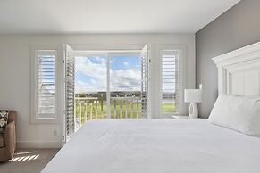 Rivergrass Condos