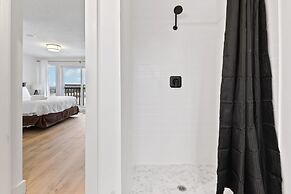 Rivergrass Condos