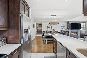 Rivergrass Condos