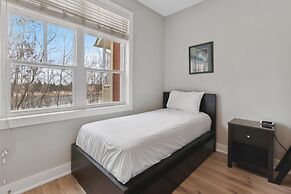 Rivergrass Condos