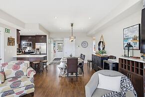 Rivergrass Condos